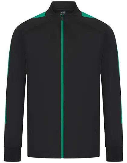 7685a5fd7ff5119faccd10fc025cc2da