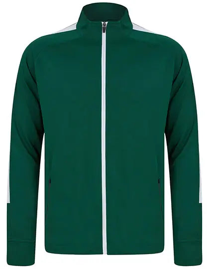 49f1dad6ebca1a60a6a1d165d1989f25