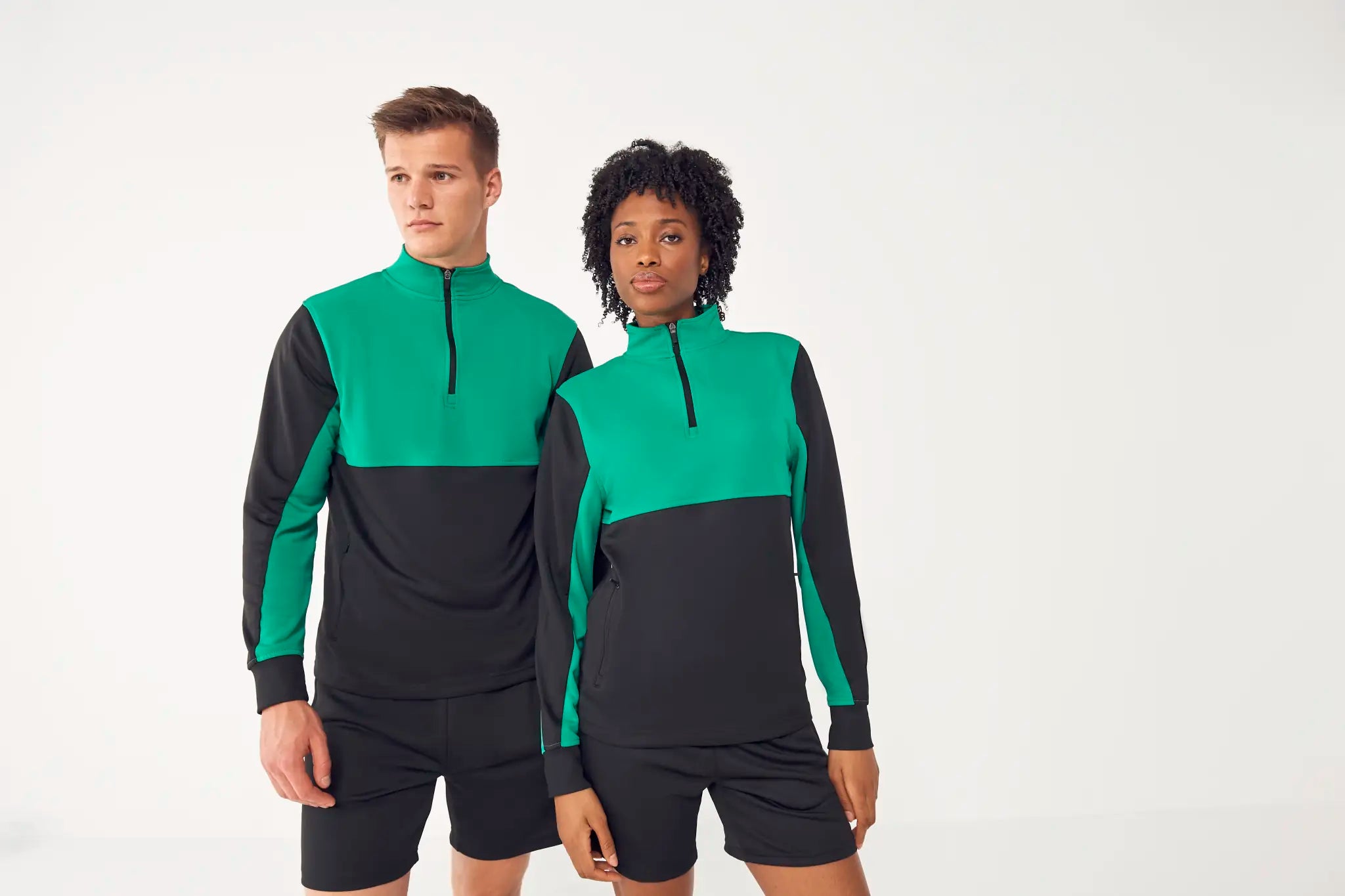 e0e883437e04fb25a9cd66217e17a5c0