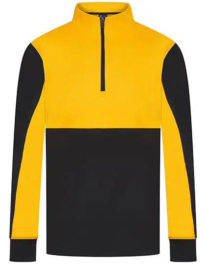 0b461a3f8e987aa62f1e39a7c88df434