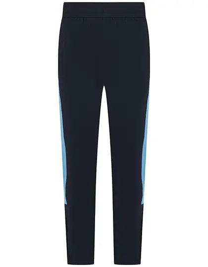 18b1761cc84337073d4c313973810dfd