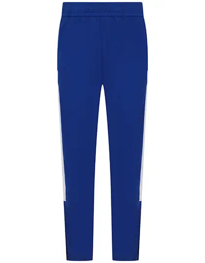 aeee4888a05553853d30079ea4dc4df0