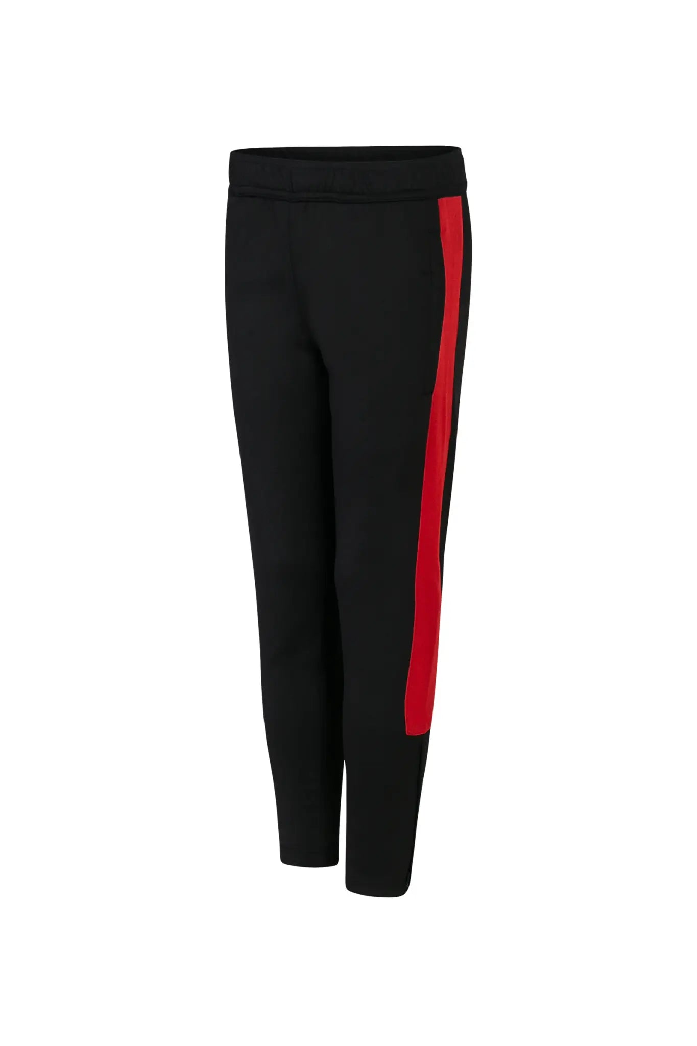 8effa7d05caaf09ed6f07d050c91149c