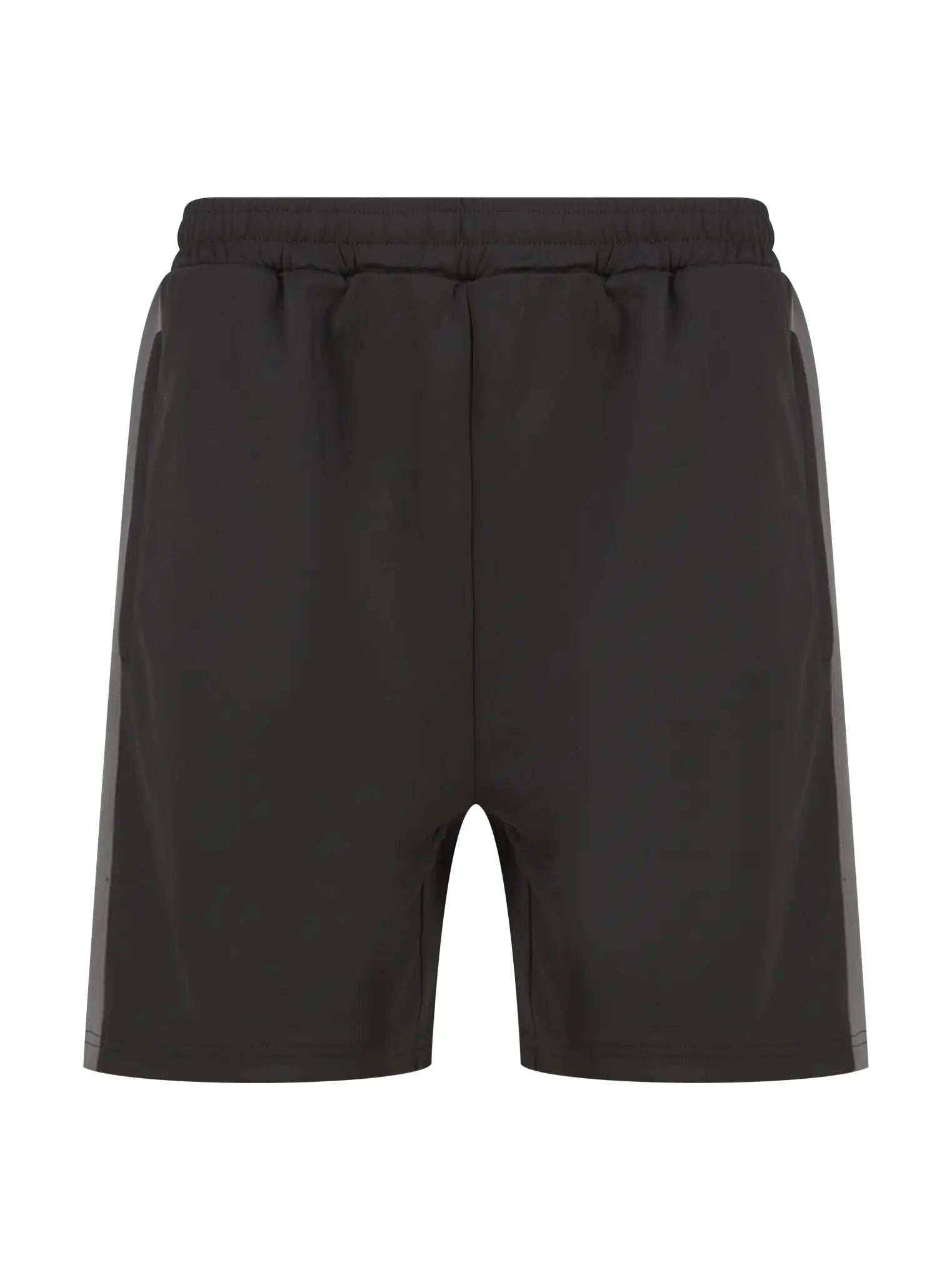 c9ba1f4a1ad621e9dc1669e2541ae281