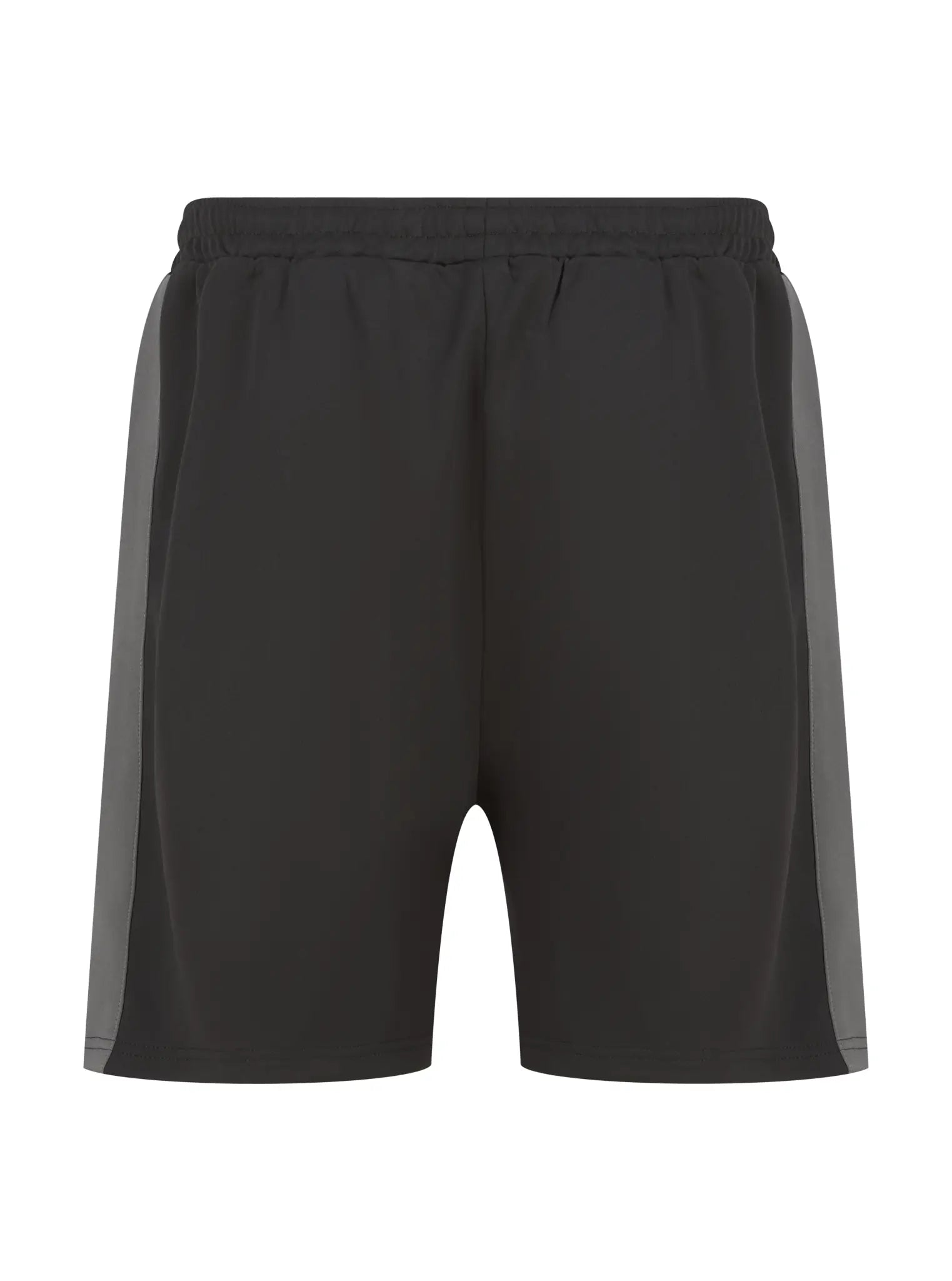 f84f07aa7819598b04882d786d811102