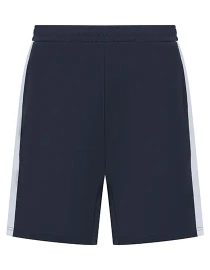 a691cf8fcbefec505d14cb39f0cef7f5