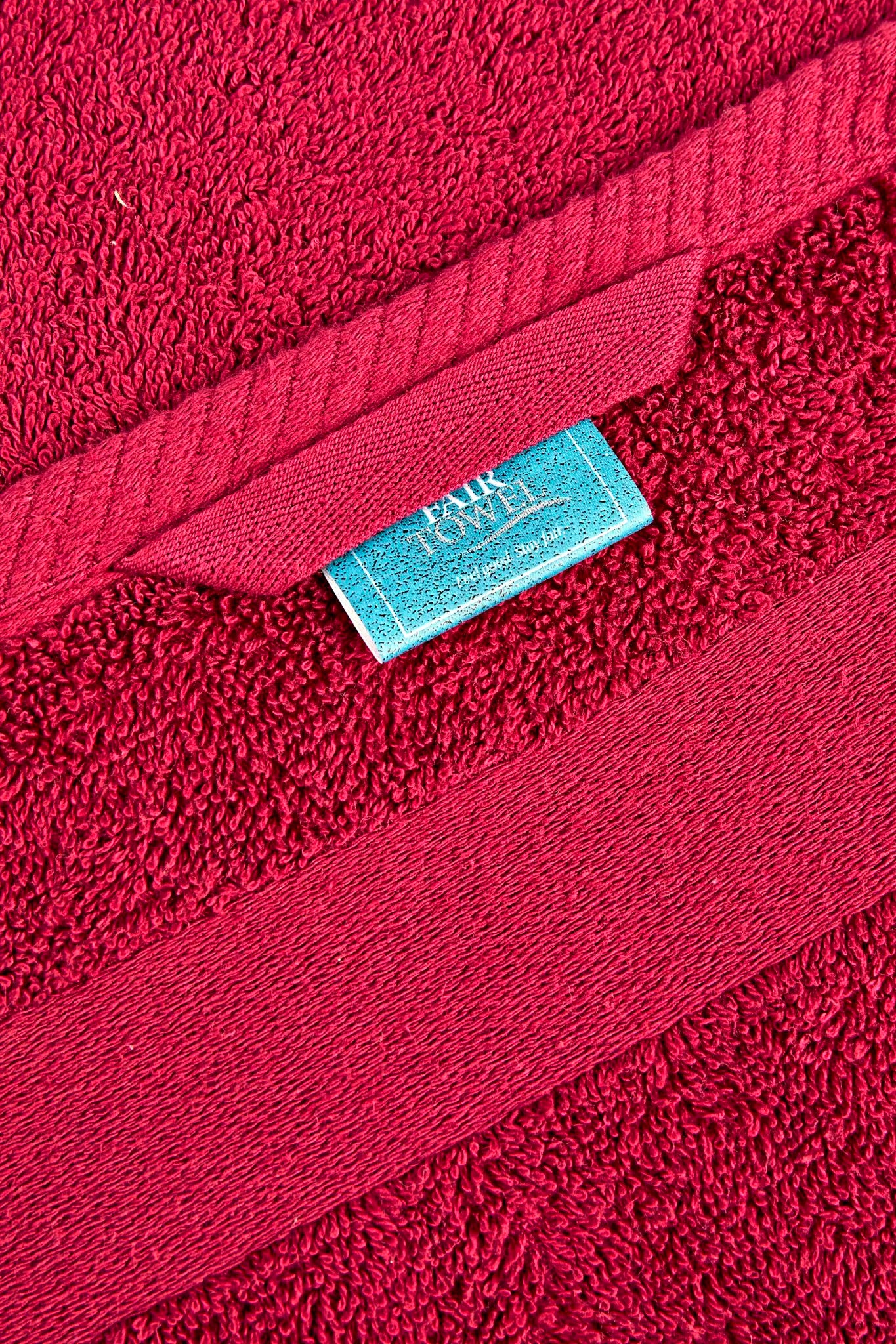 31411d3da1689b3de56c9e4c0a880a77