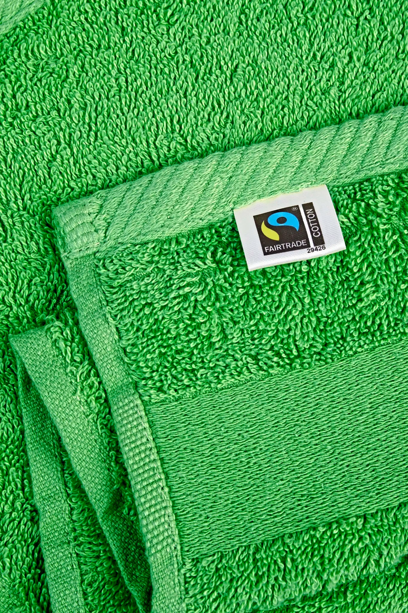 2c66a8193ac5a4d73c64317ea97def79