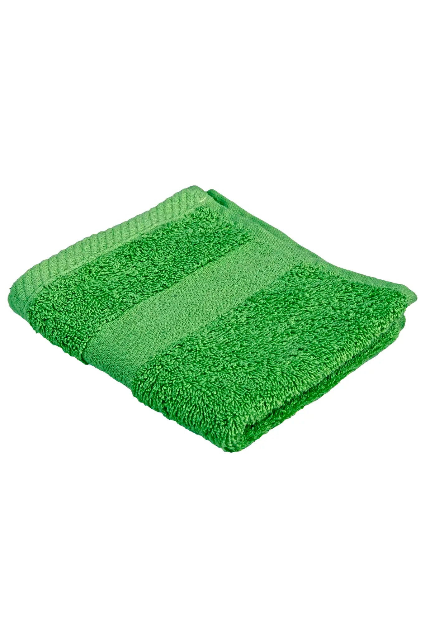 743944a788f4f84e525519aa36734780