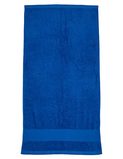 b01cd6f1beccfd519ca8e6416a500140