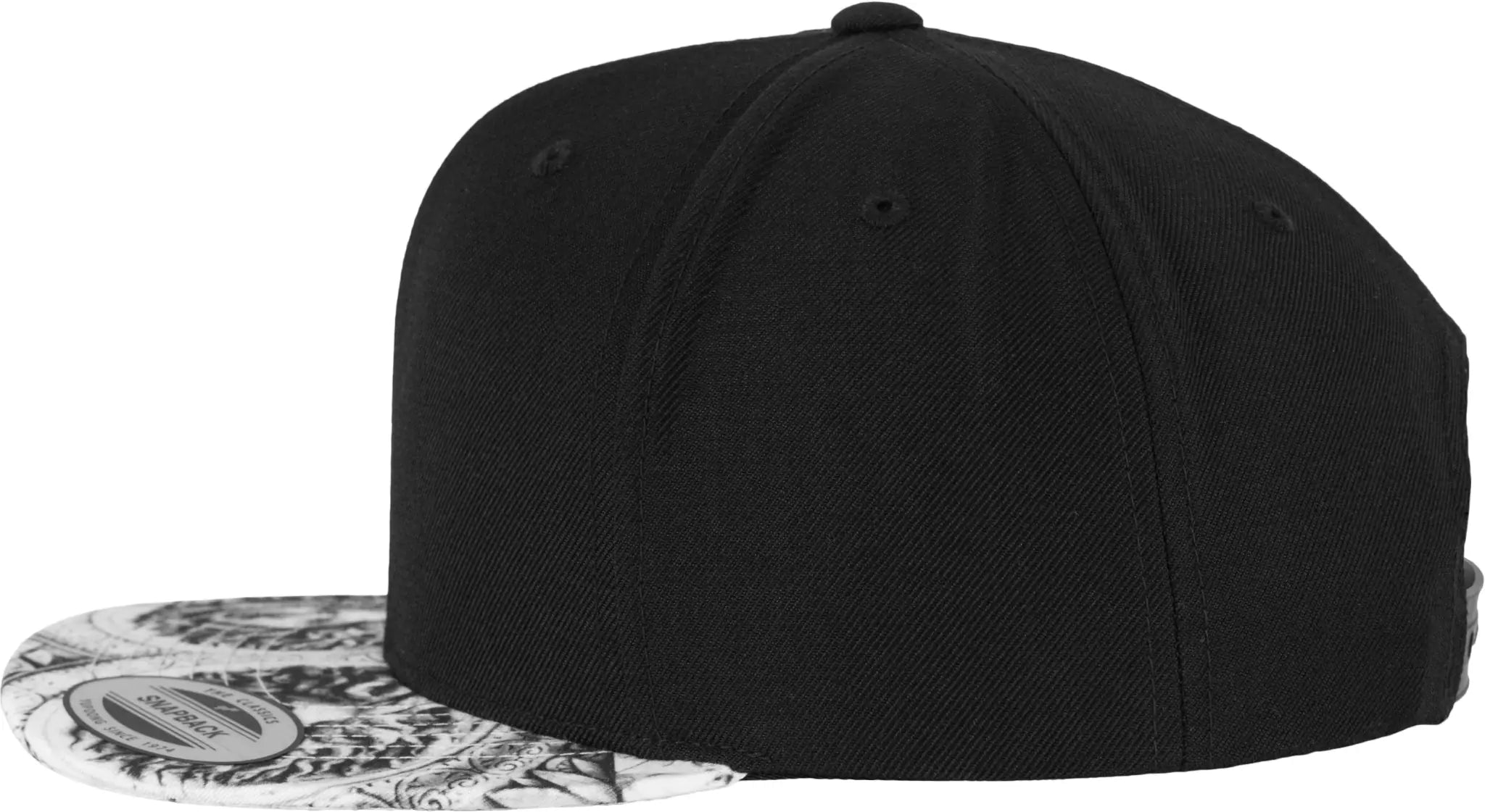 2a921795a4e1b01d4a453e46fa34d4f9