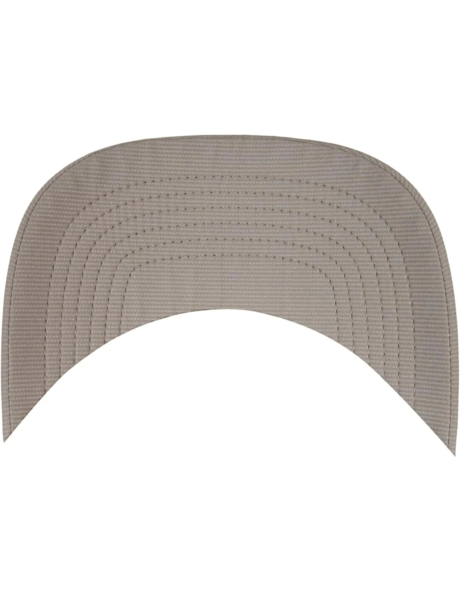 5dde0a6ff0f1a6a12956fdc1ff40408d