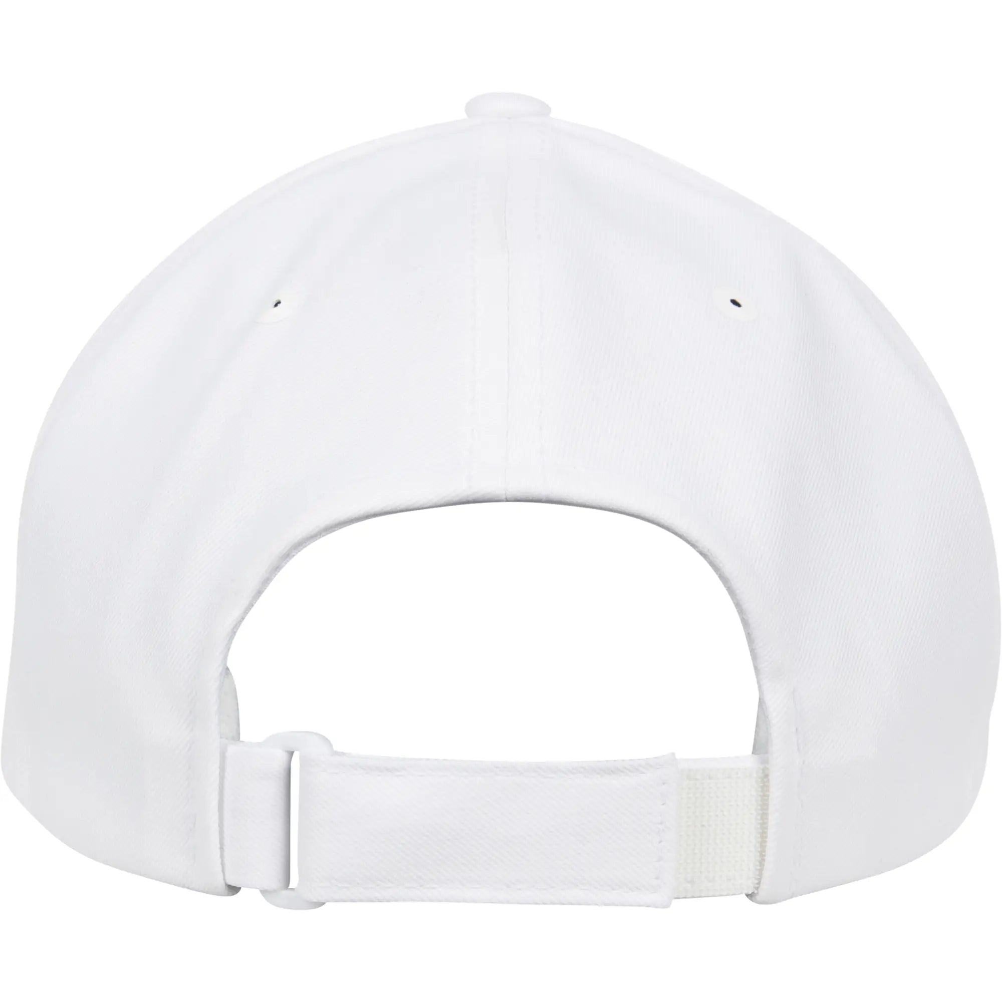 1f8605bbac6369b5497d517284f3b149