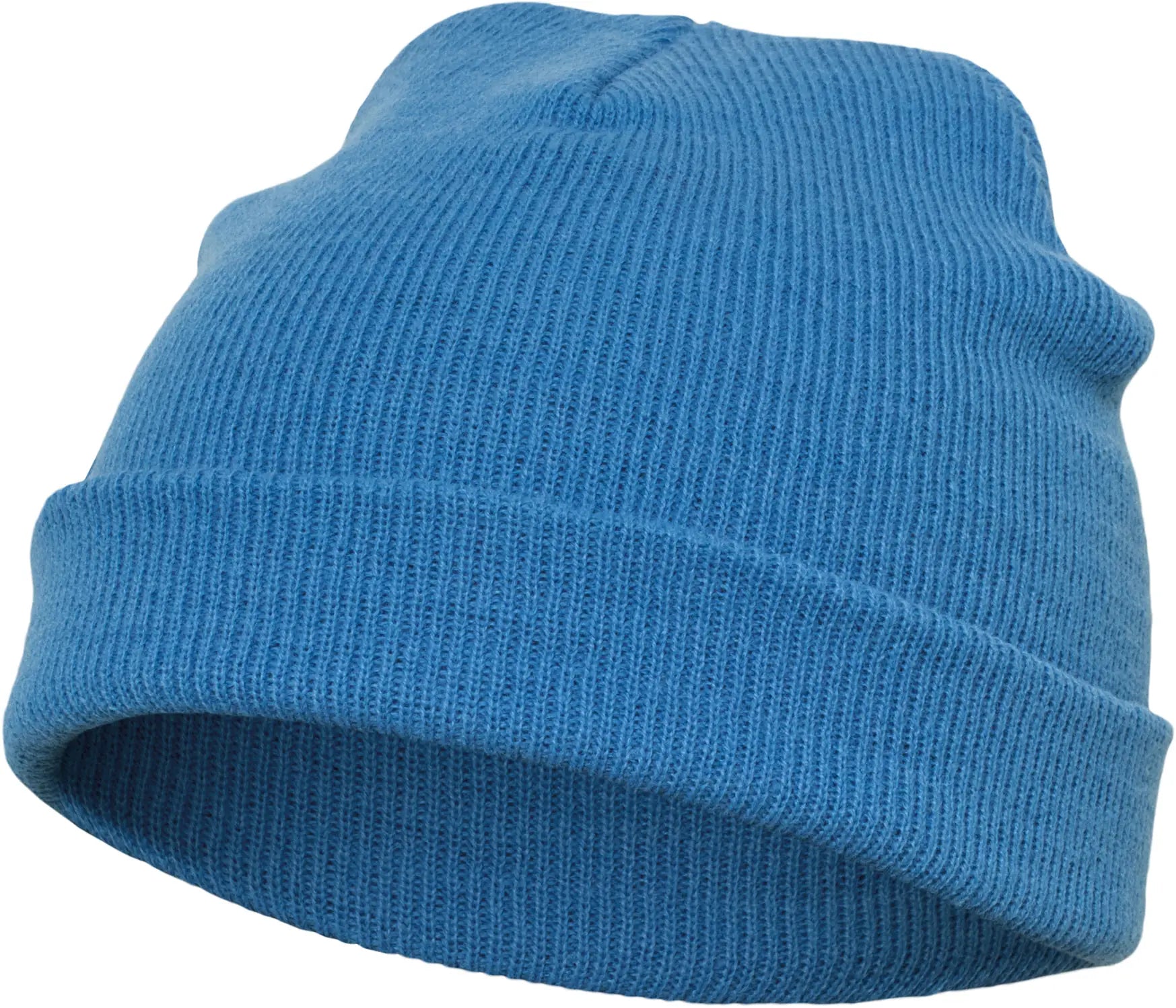 7153ef5638ddd330ea87f3e293e1cdfe