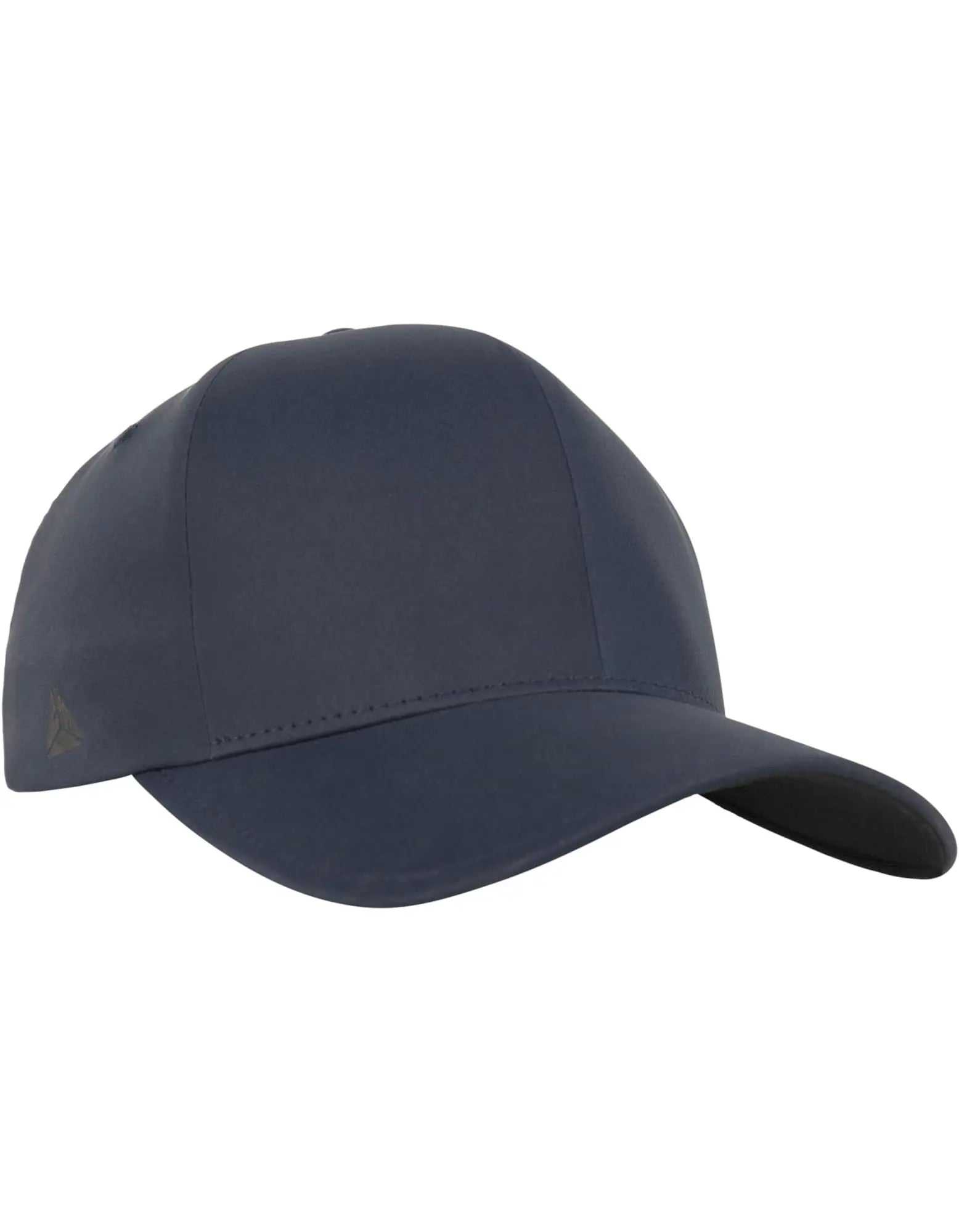 eaf87bc3523a74816e277c249438b79a