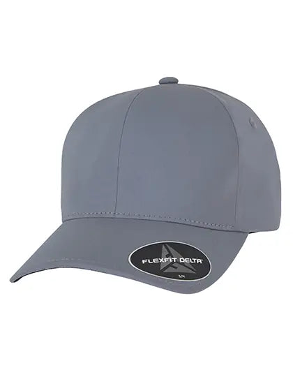 ce179c12090ab6ef0fe6d625a231de24