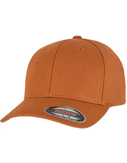 a2e556fdad49a145e1391526ef39da79