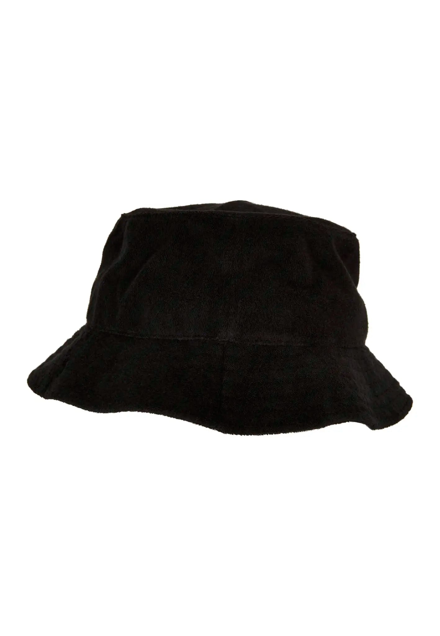 972a243927a7d9488b8615a98003af54