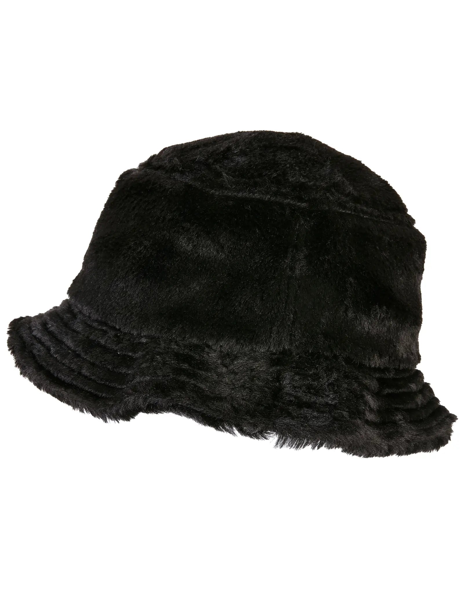 d148d5f45c4b80a063efc68aa063e855