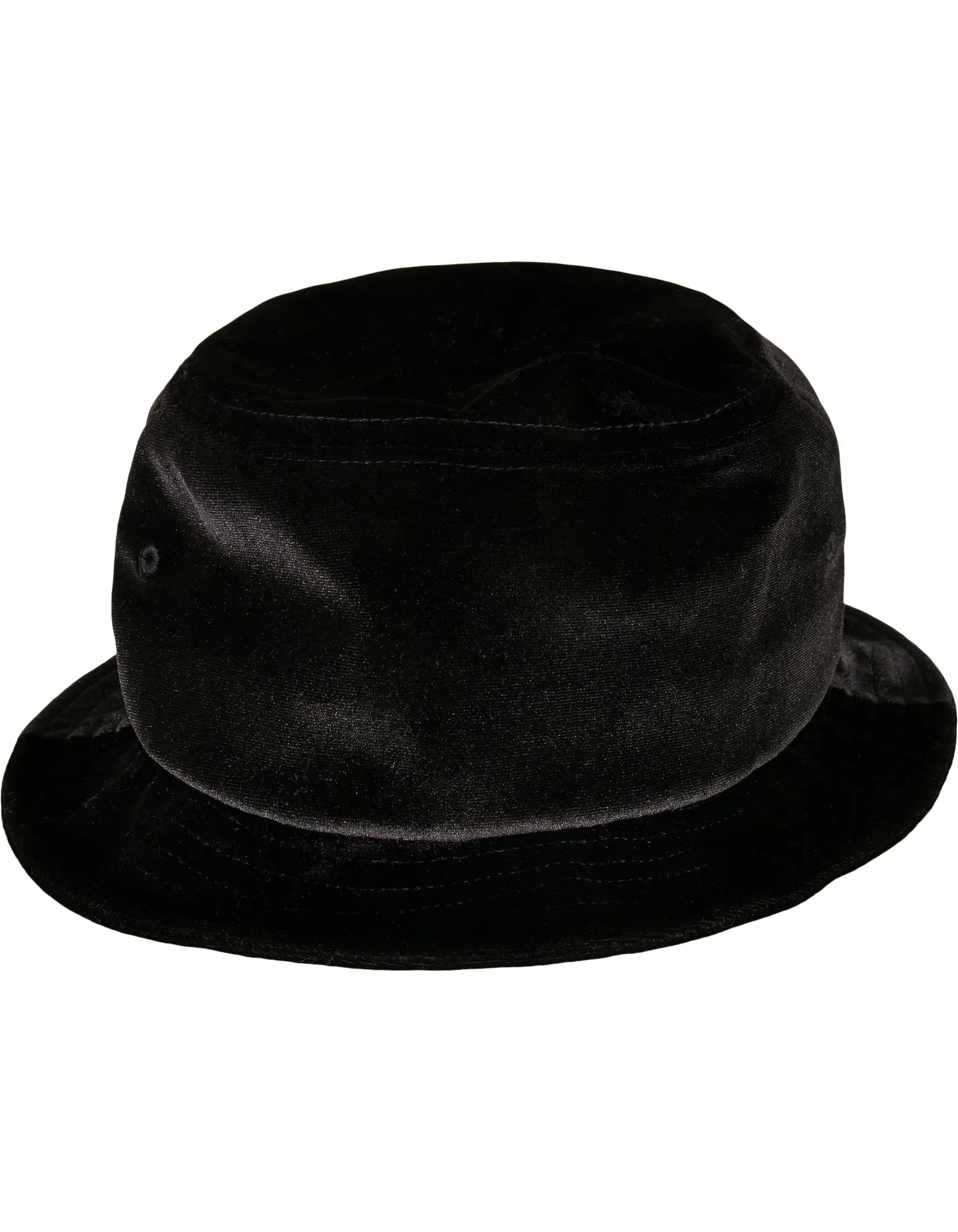 34c964aa0060936476ab79c5650572bf