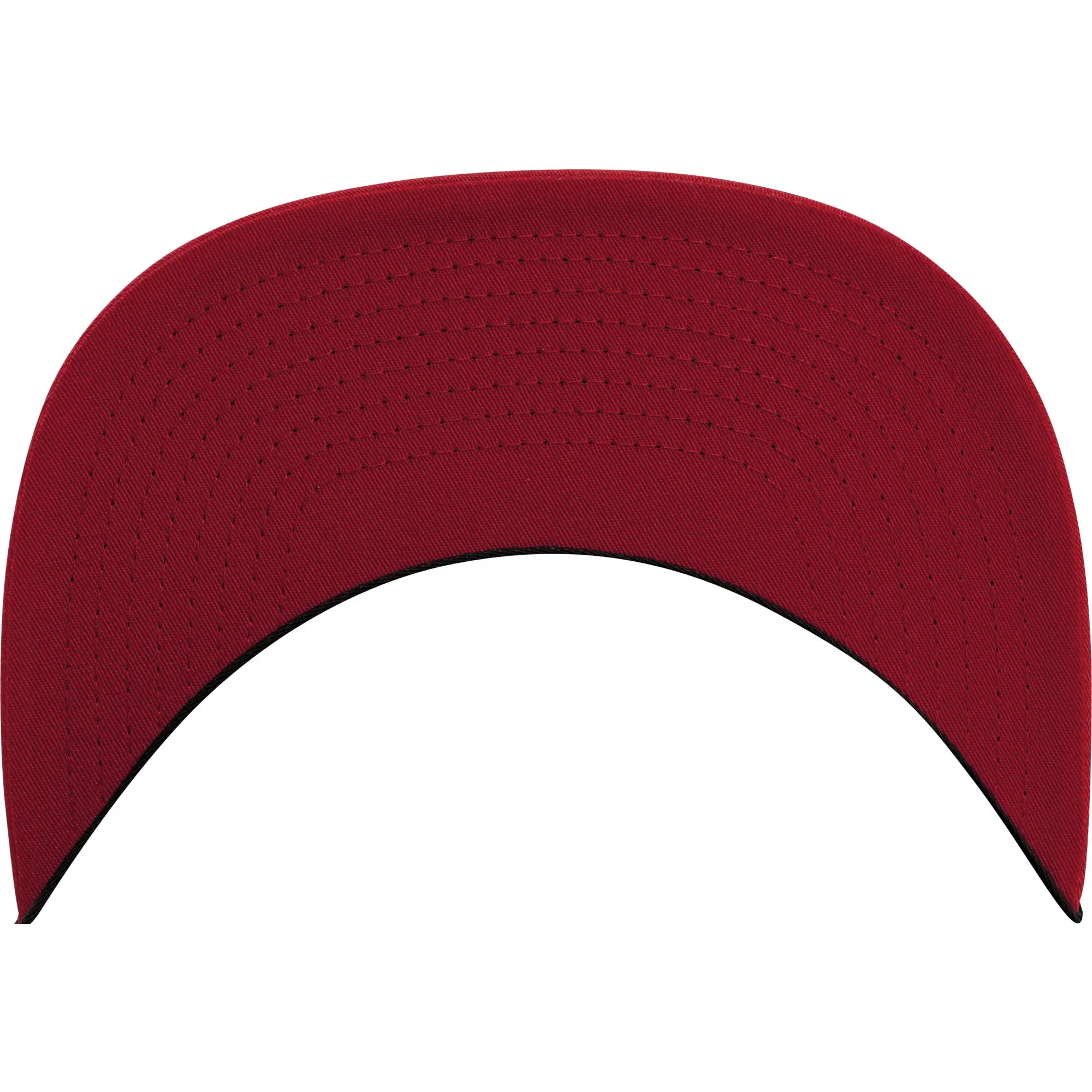 e4a9d85c206e29e3f2b4656174bbe131