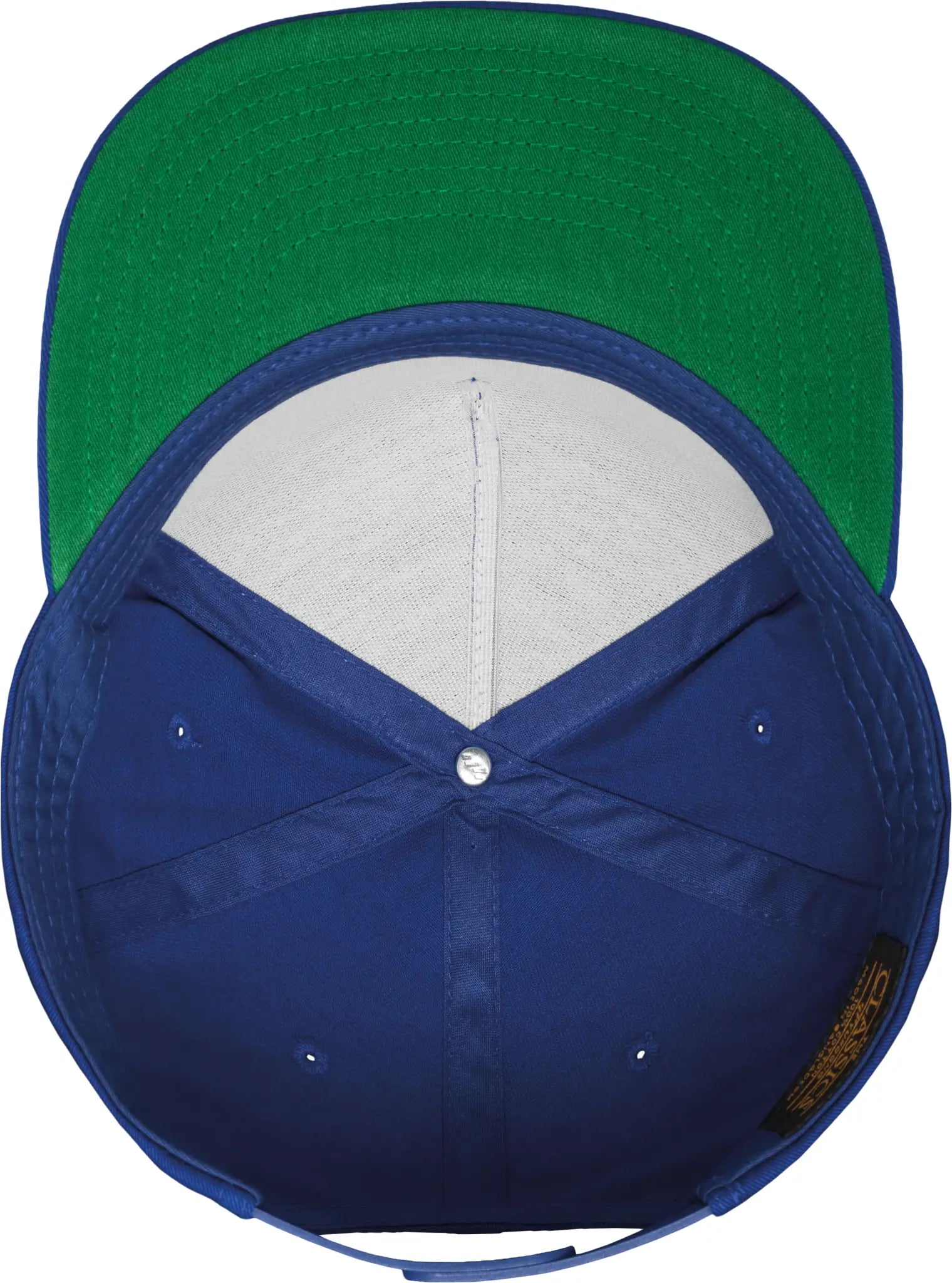 5de5c8f0084962077f31b97f5343ee73