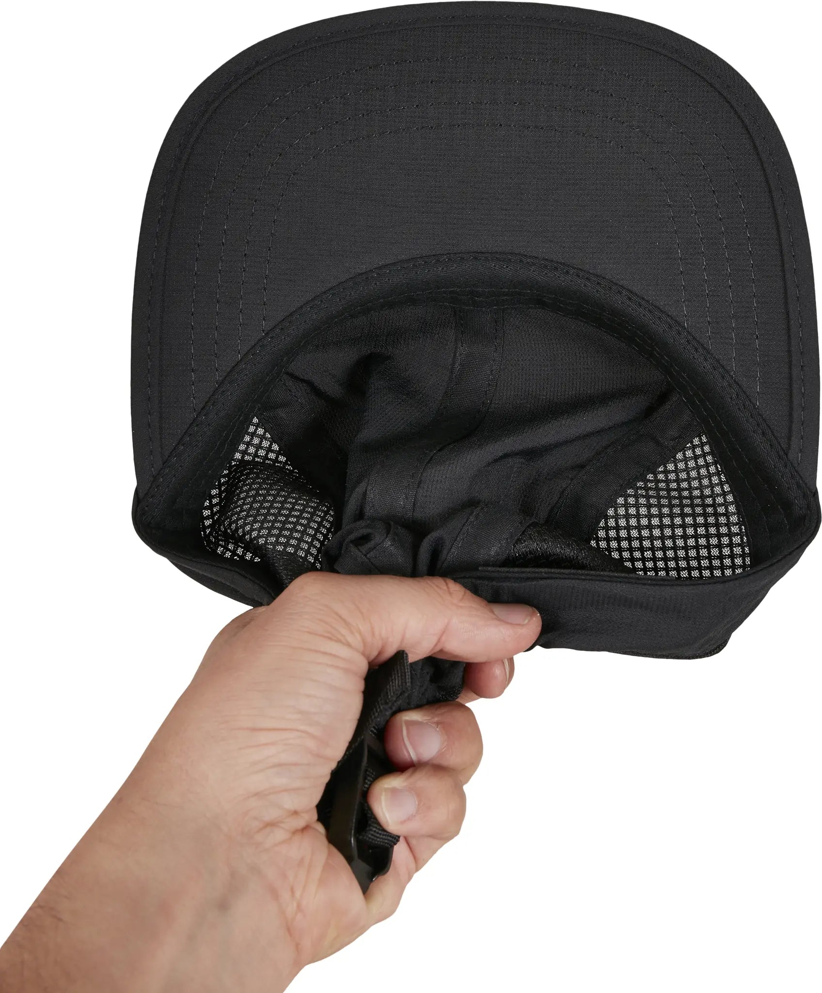 036298fe93eff0610a59fbcd8bc0163b