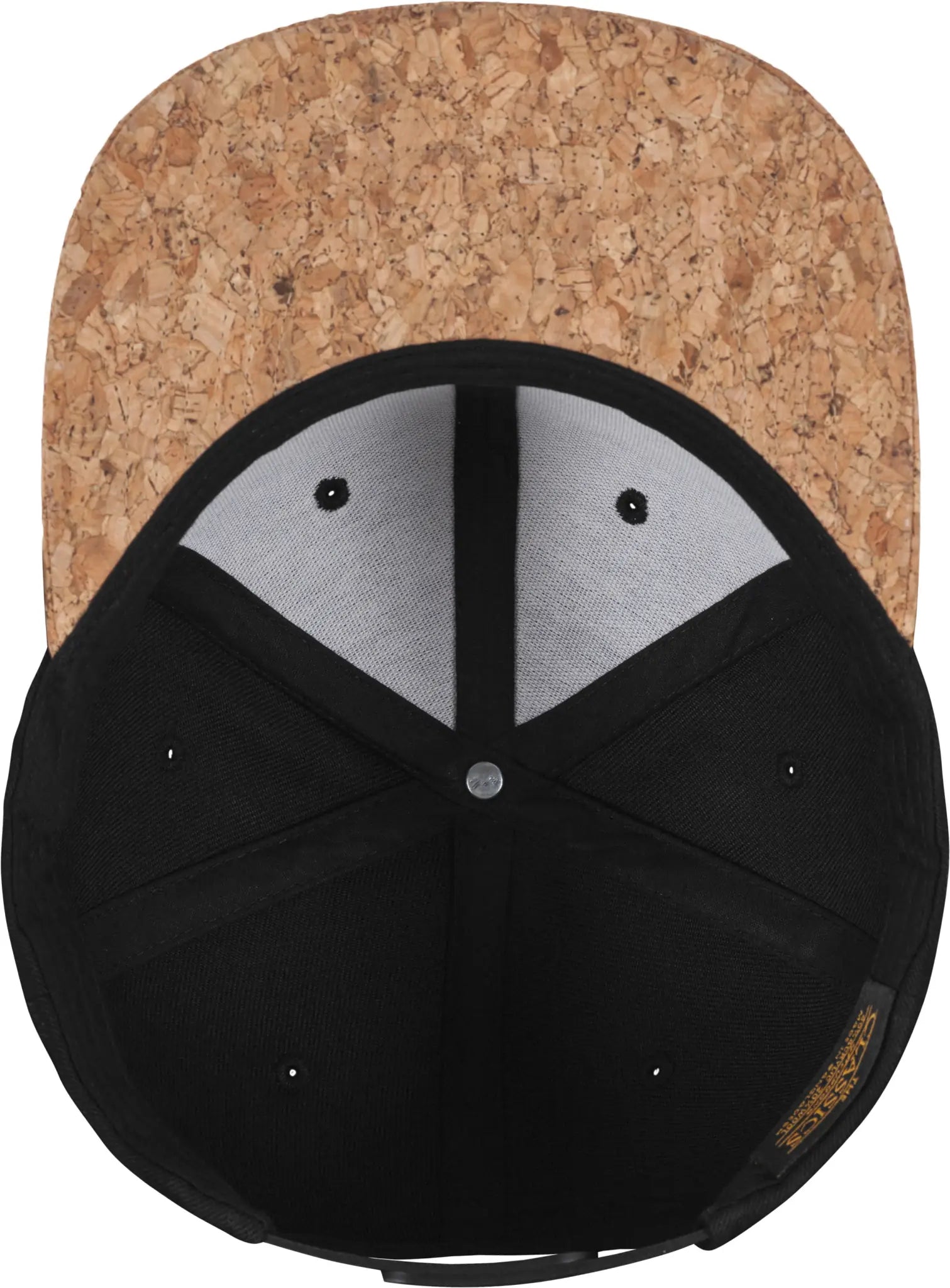 9714dde1fda2eace3adaad84b2b06b80