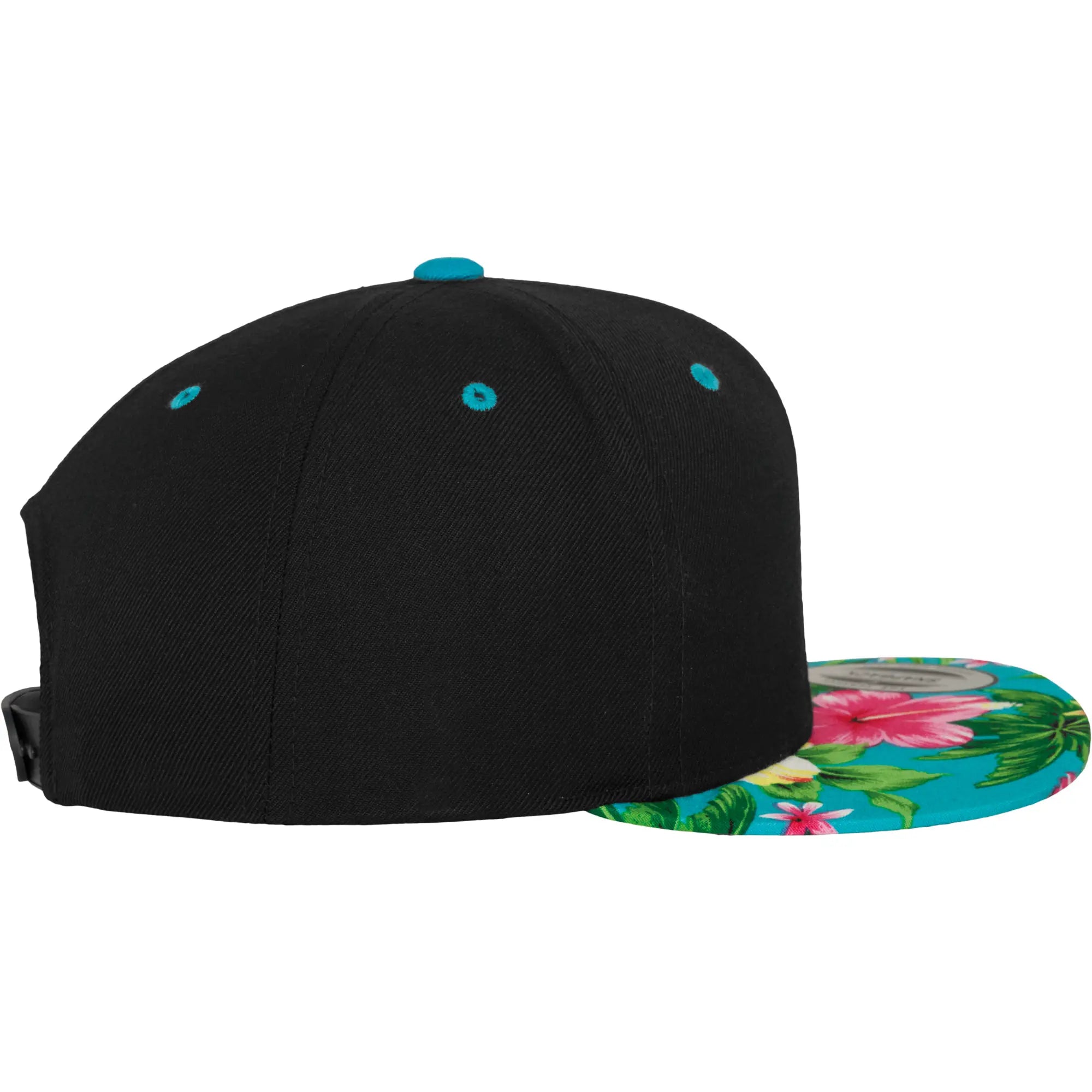 5a014d0cf8410d1a1728182b4efc104d