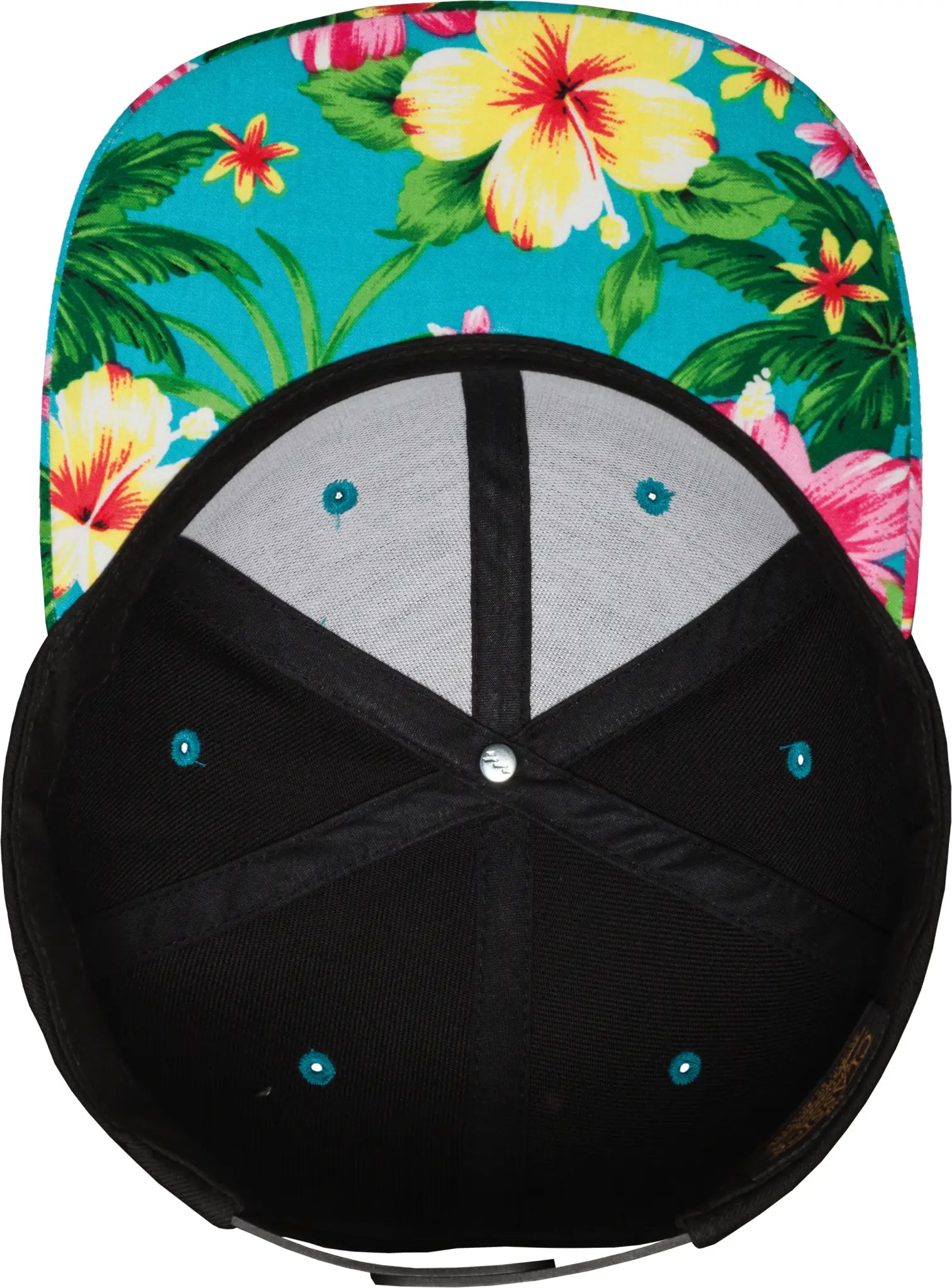 3440409b196029a753a90830d3d5ee49