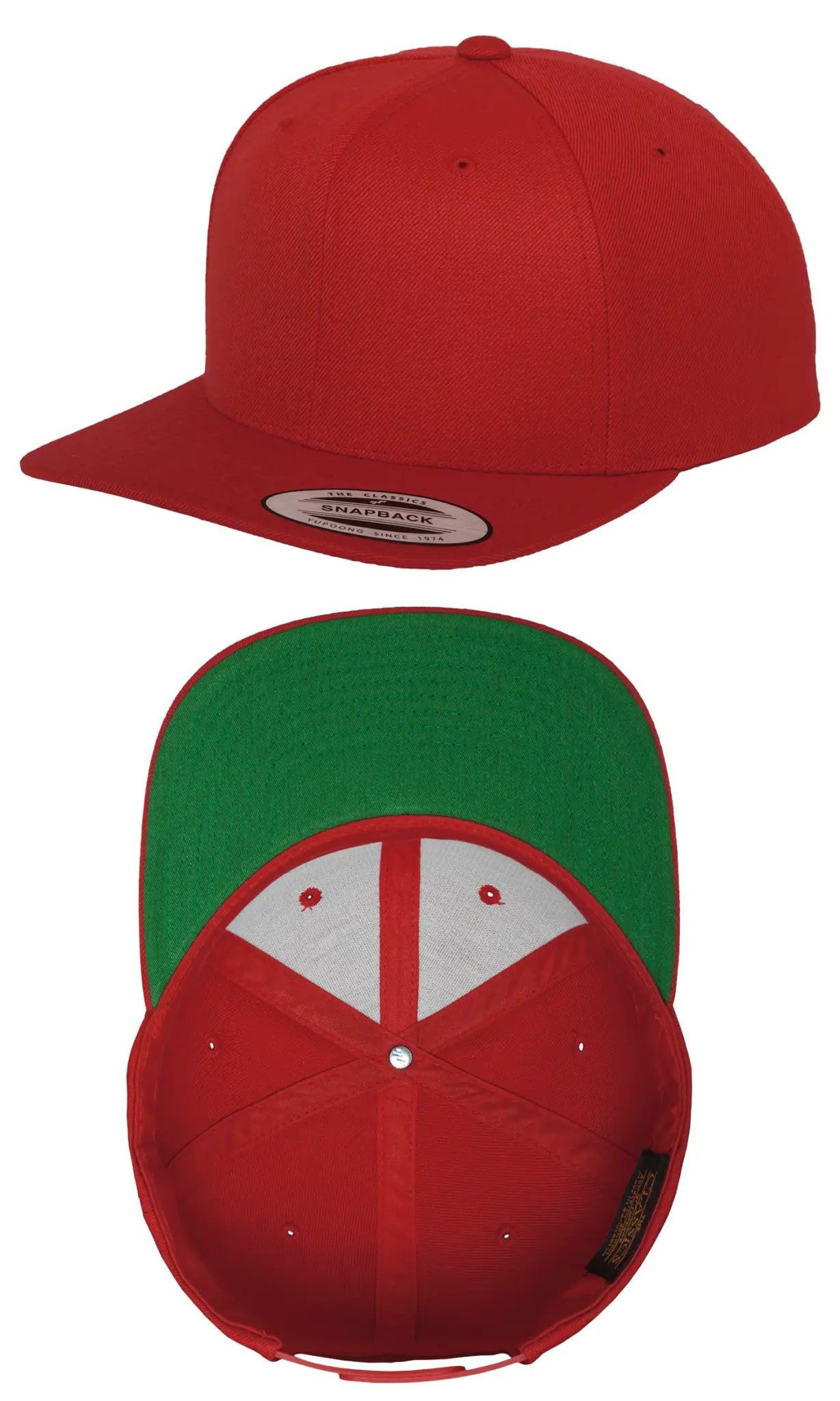 12e818d47f3d291dce1fa1cf0b9ad86e