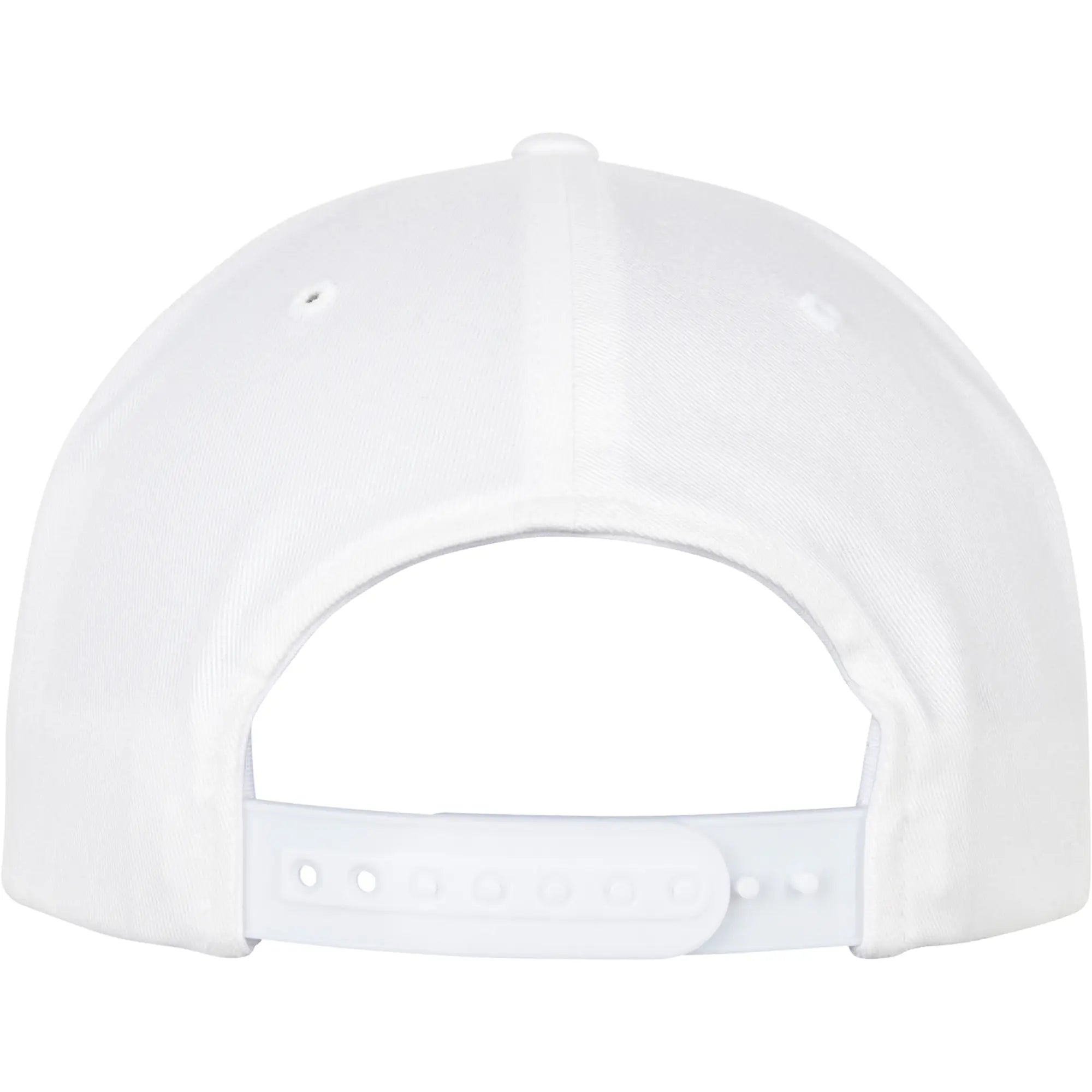 3256f3d87ddb06f575ec18ce0c93bd39