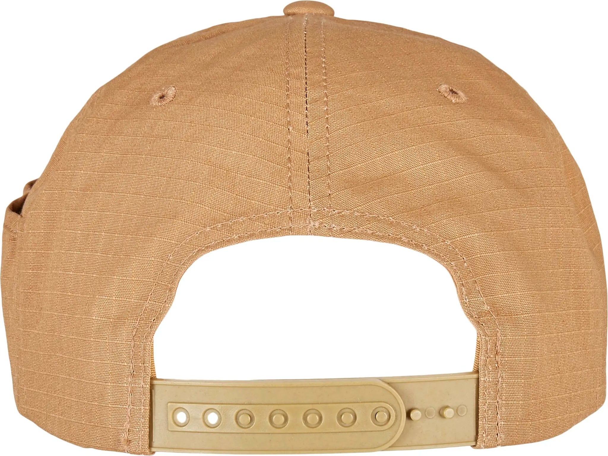 59ced50e1f07cc9f8269f2def261559c