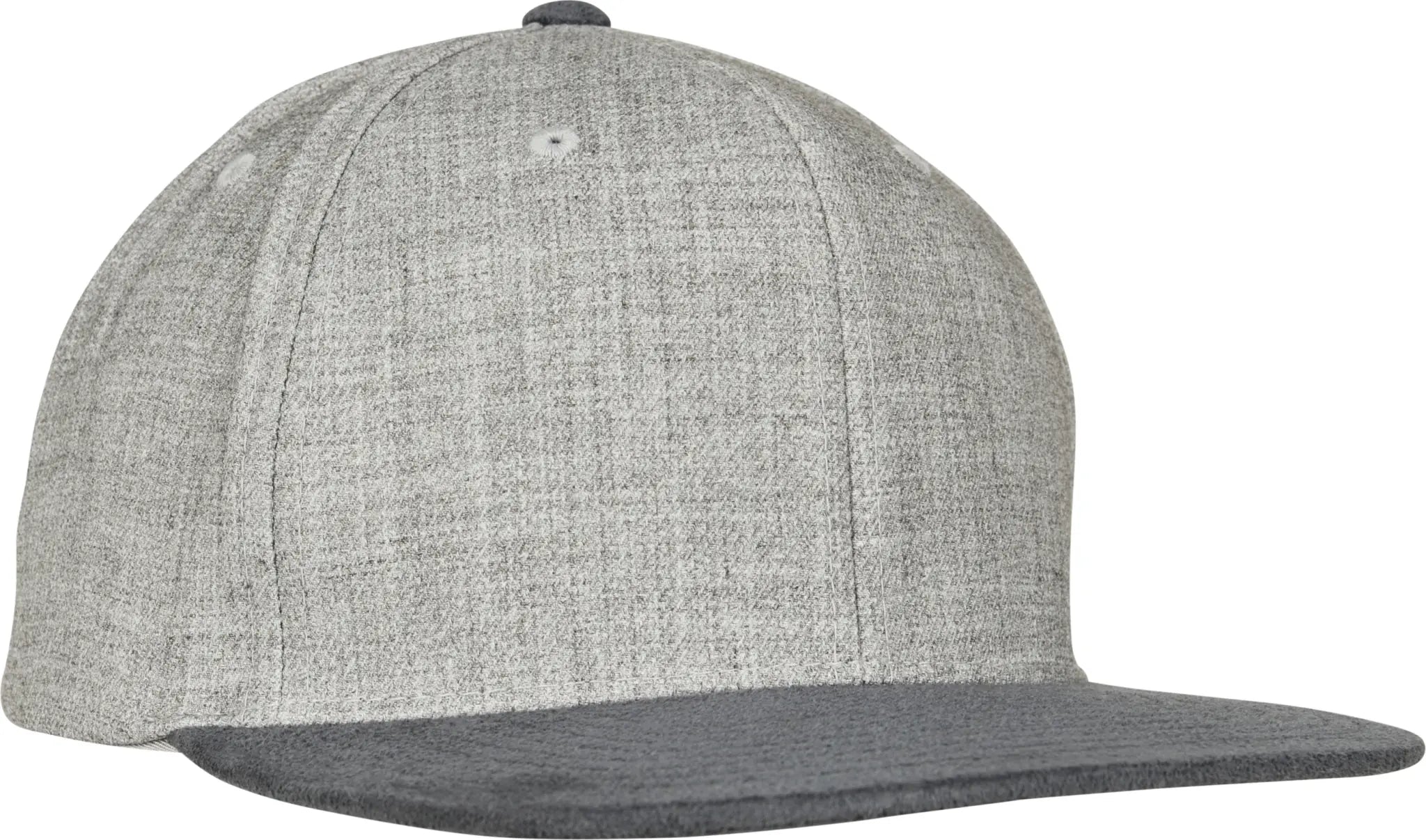 834a9d28ec0b0ec224d70b7a7fb37302