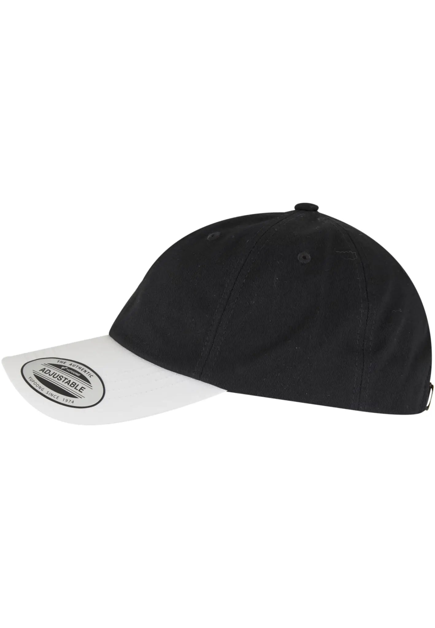 e4ba68f7d727552fafd446b5f72dcb3d