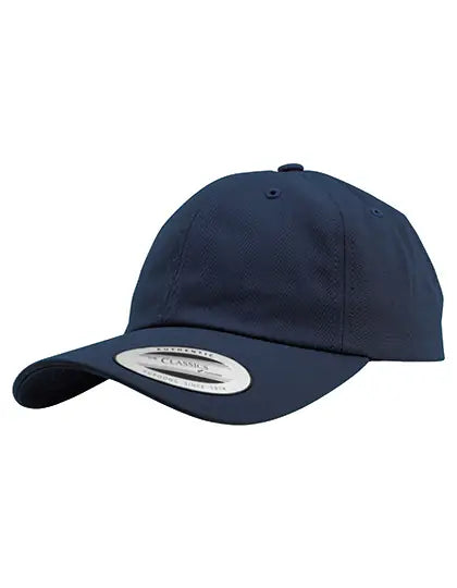 939f194d536a197e0e0aea9774fdd7d0