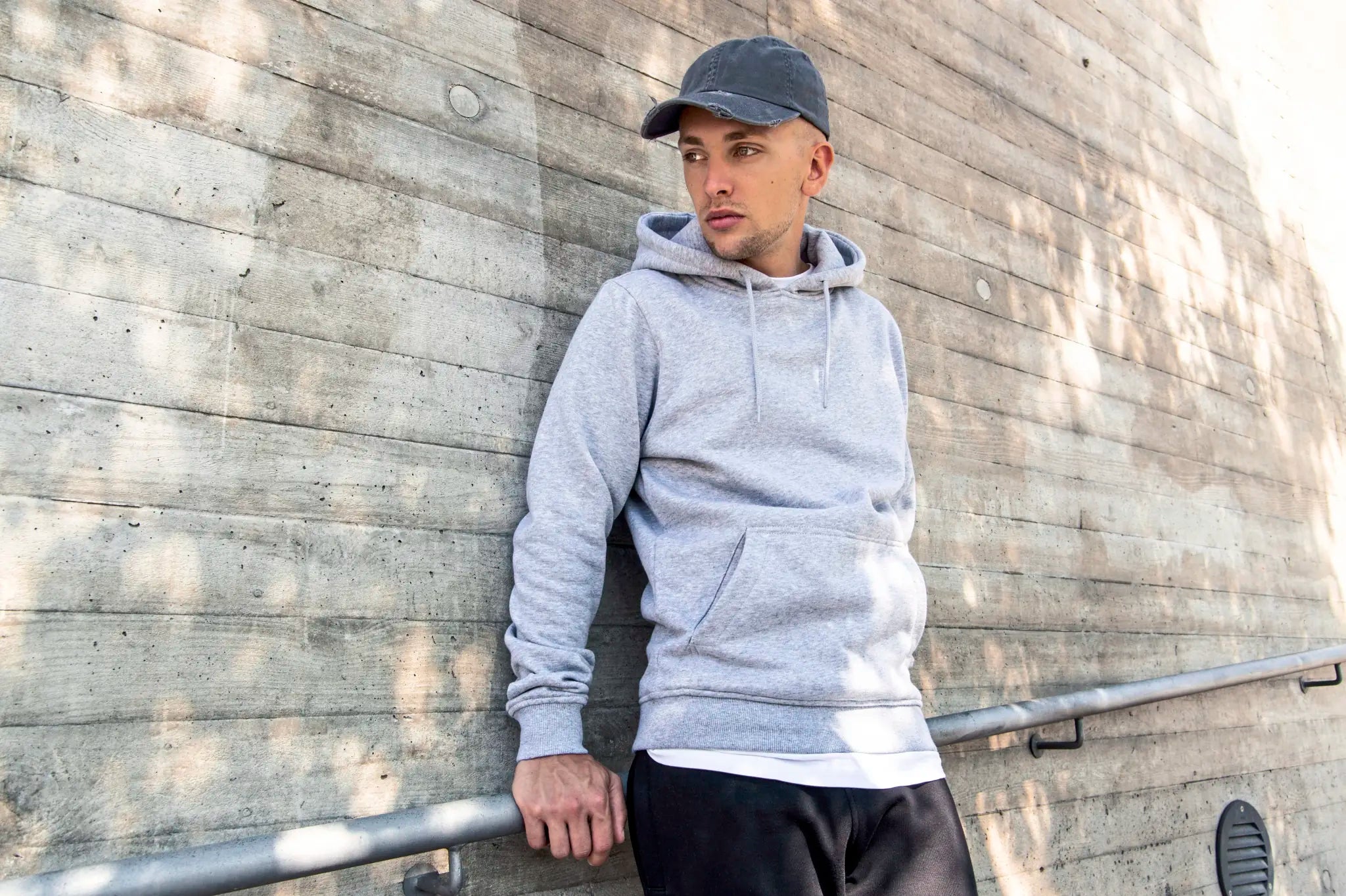 d05261b83145a4740b482c44a7be768a