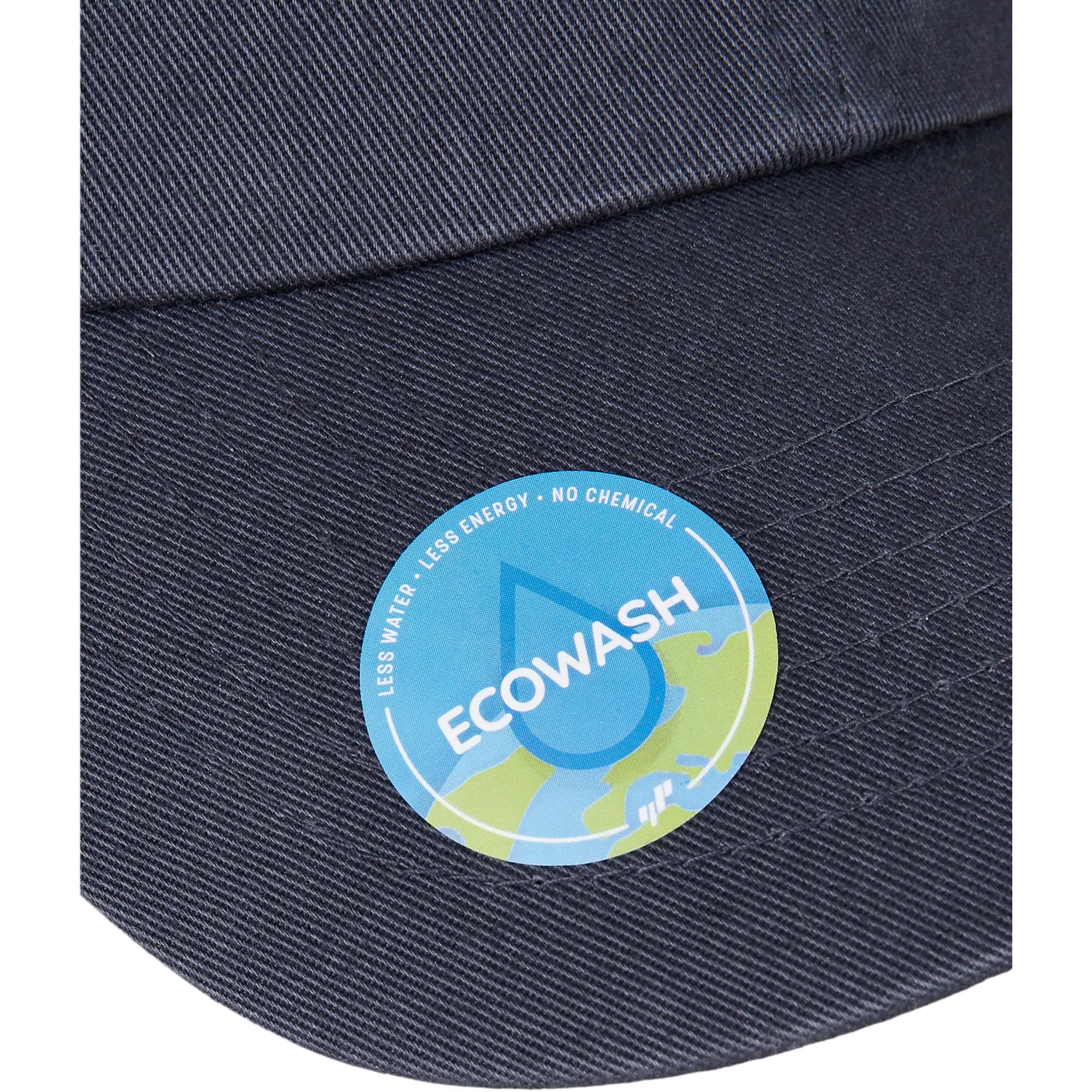 21d71c04d450db3a00a1b842e4839dab