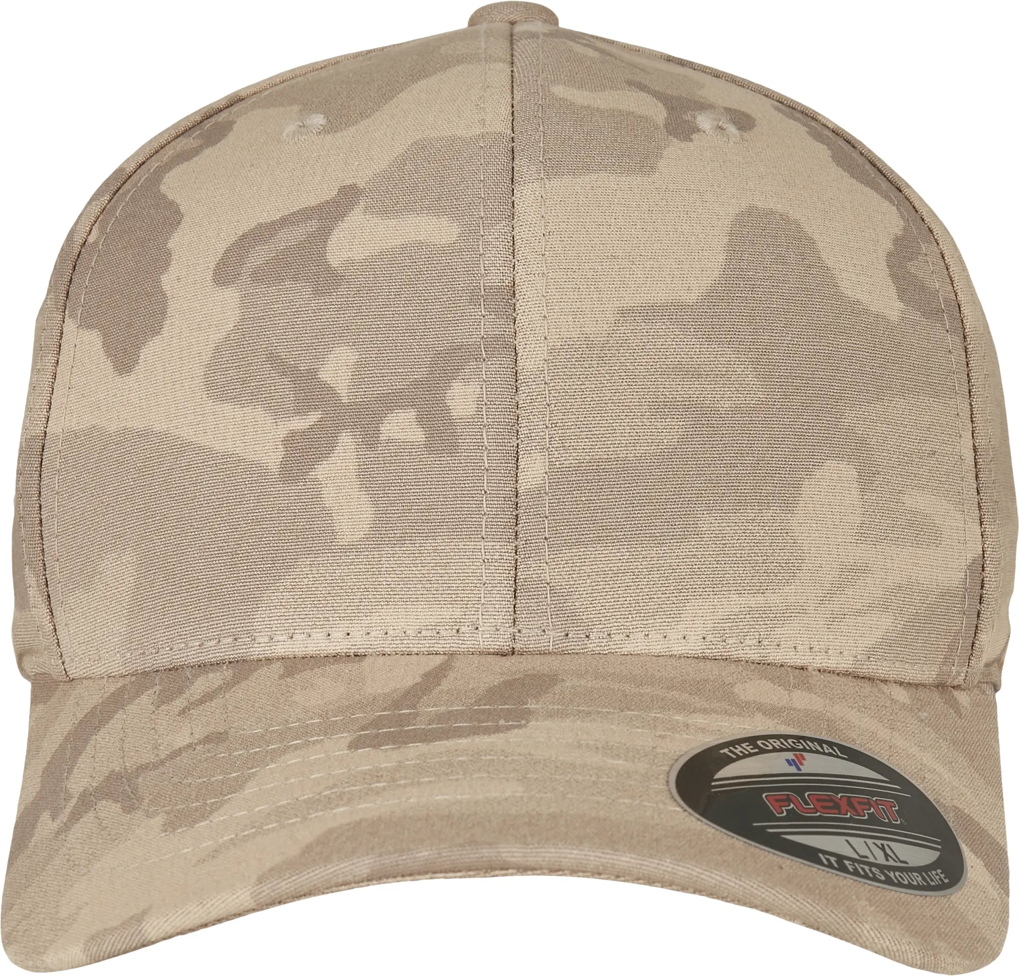 070d9b66a6fbc0f0f4a5bb36ad728975