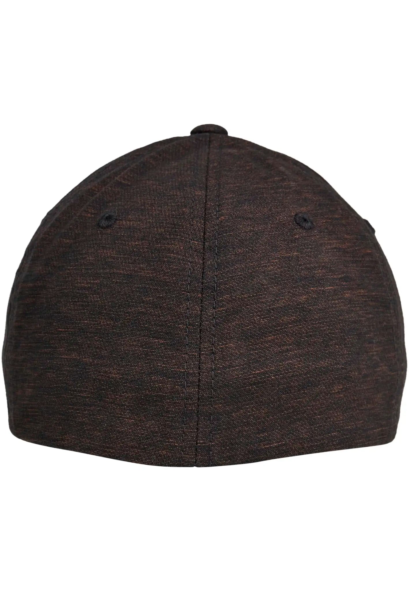 6262a793acb4e90c0f9b589146c9e048