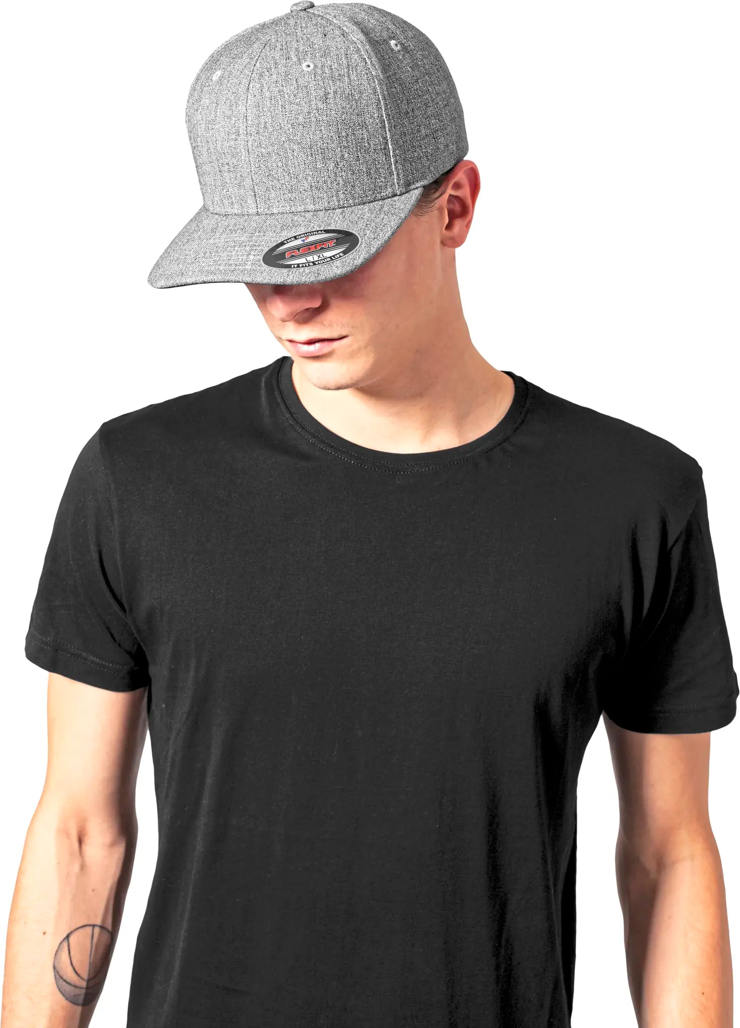 6090ea34eeec8f77bc1eeee6b503908d