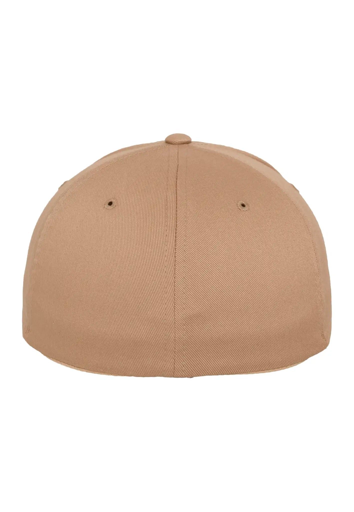 2c7932dac7e00c63f63ae665ba515622