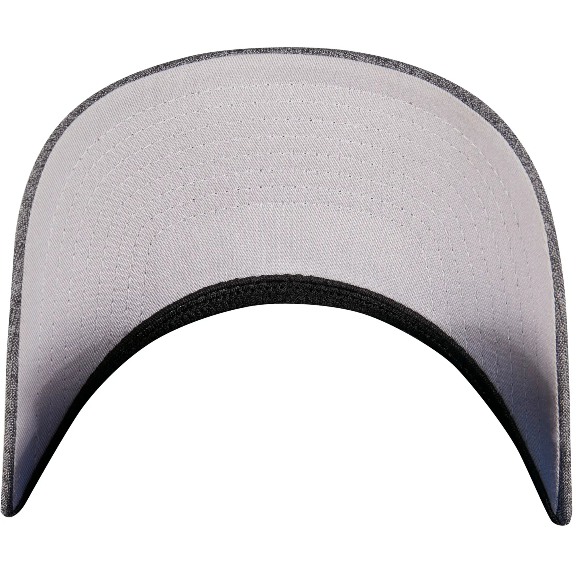 f4cdb0fff8caebf63ad050aa1433b5bf