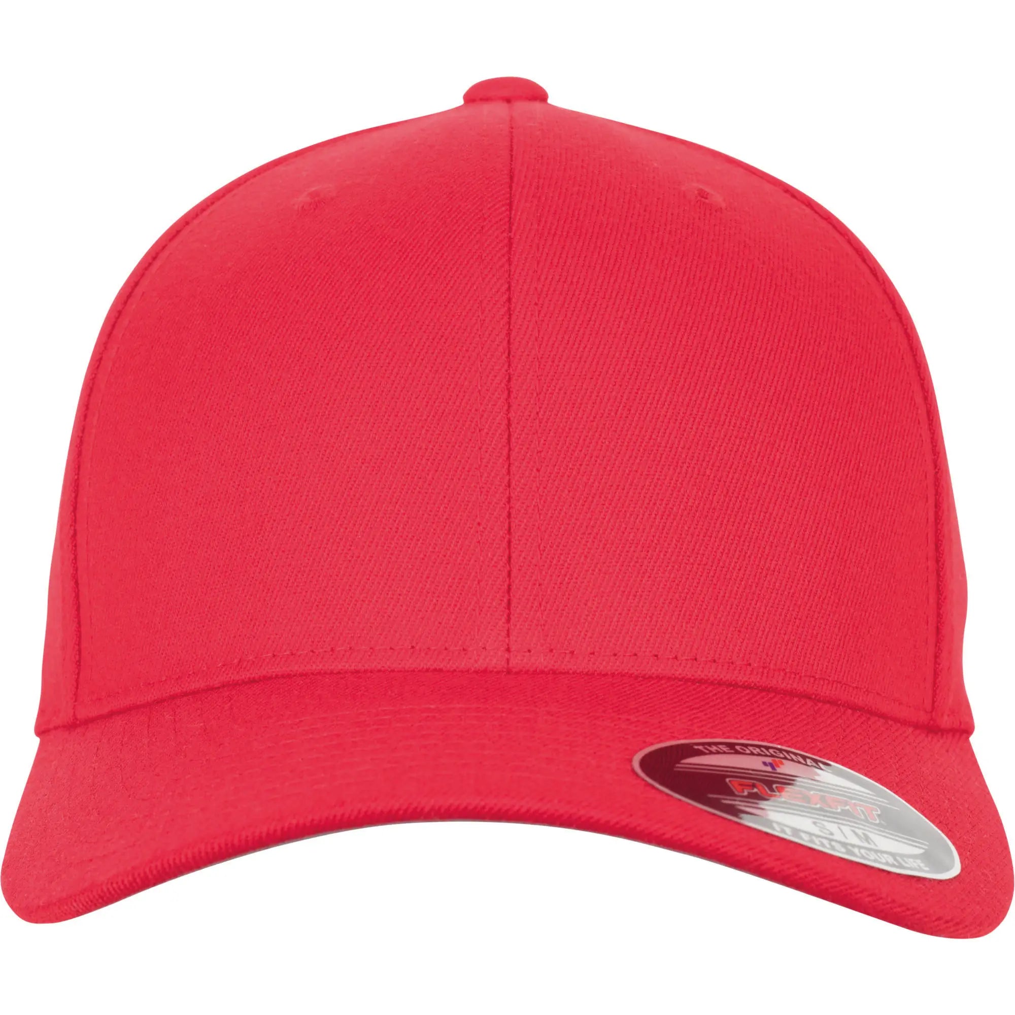 082b155daca2dc59bb901dd258ddbfd6