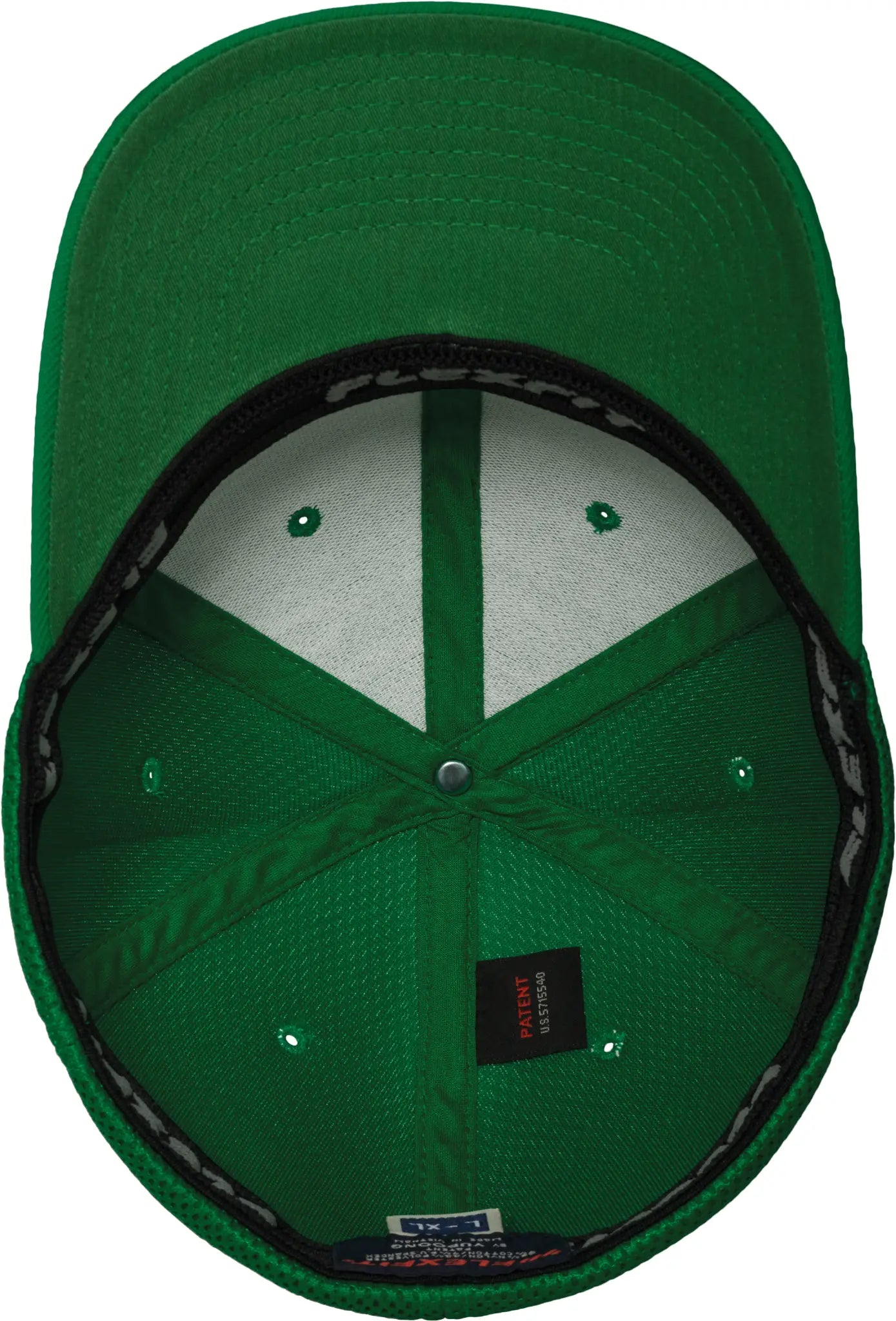 c2d89c213534fc557f7cf99a5420eb81