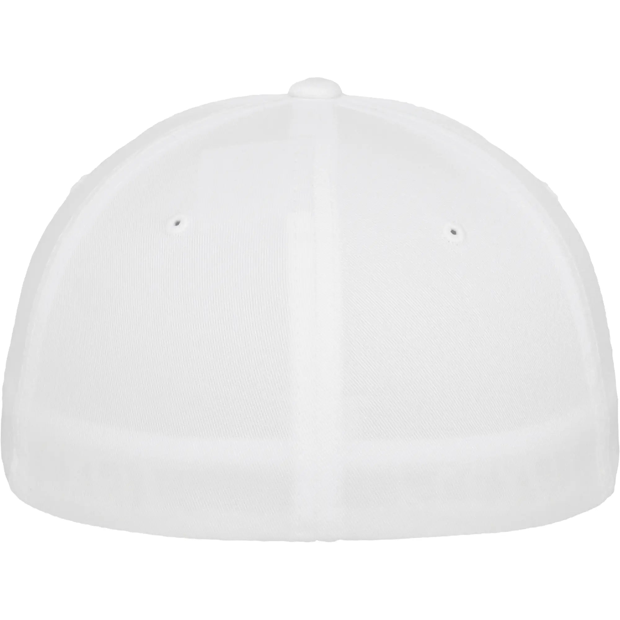 f285749f6223df8653f3927275d36042