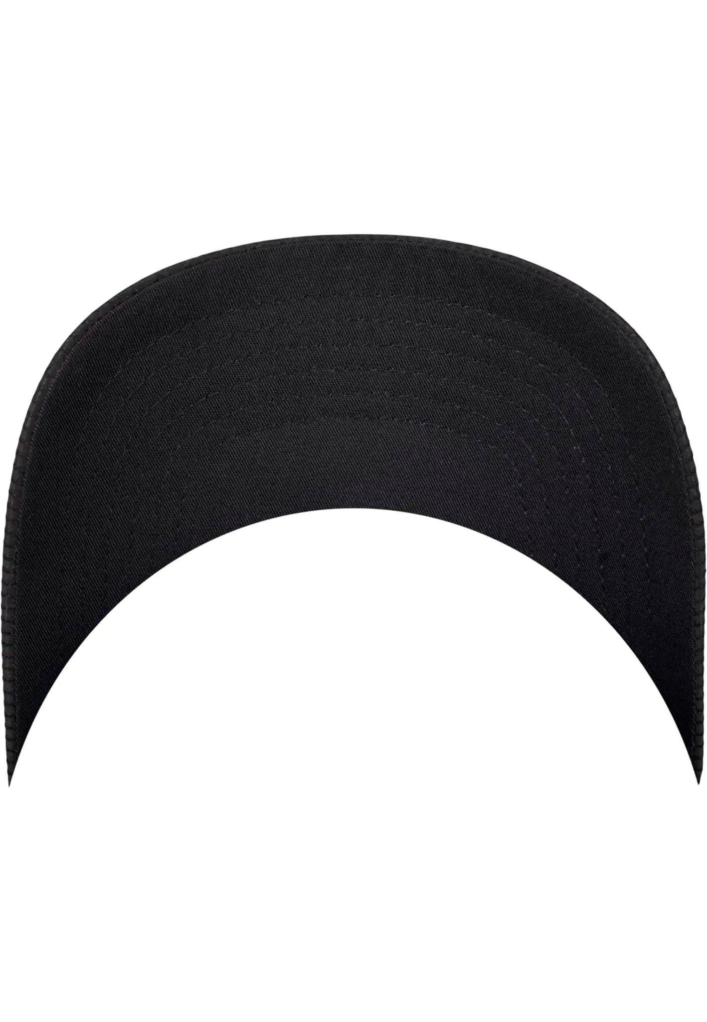 b23b3aabe3e656431af48ea9f5b18dd2