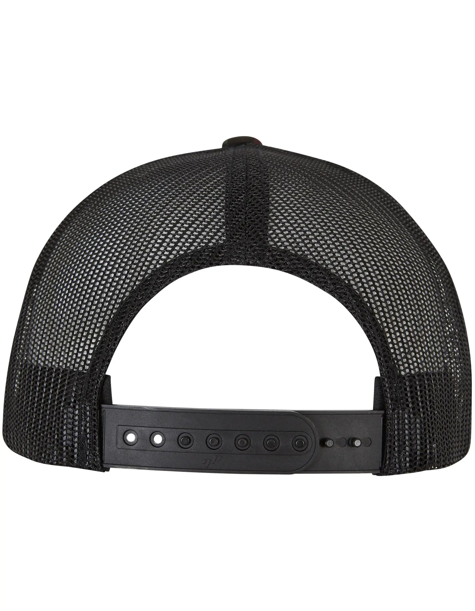 dc897aeca711f0417840cdab7102f36e