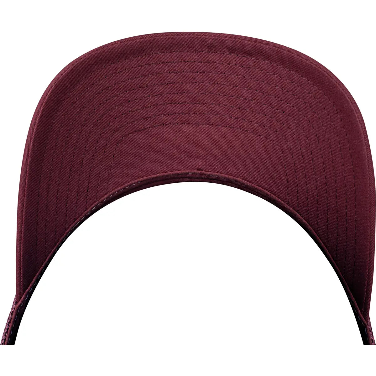 85360e2da06ee084cfdaee62110977d2