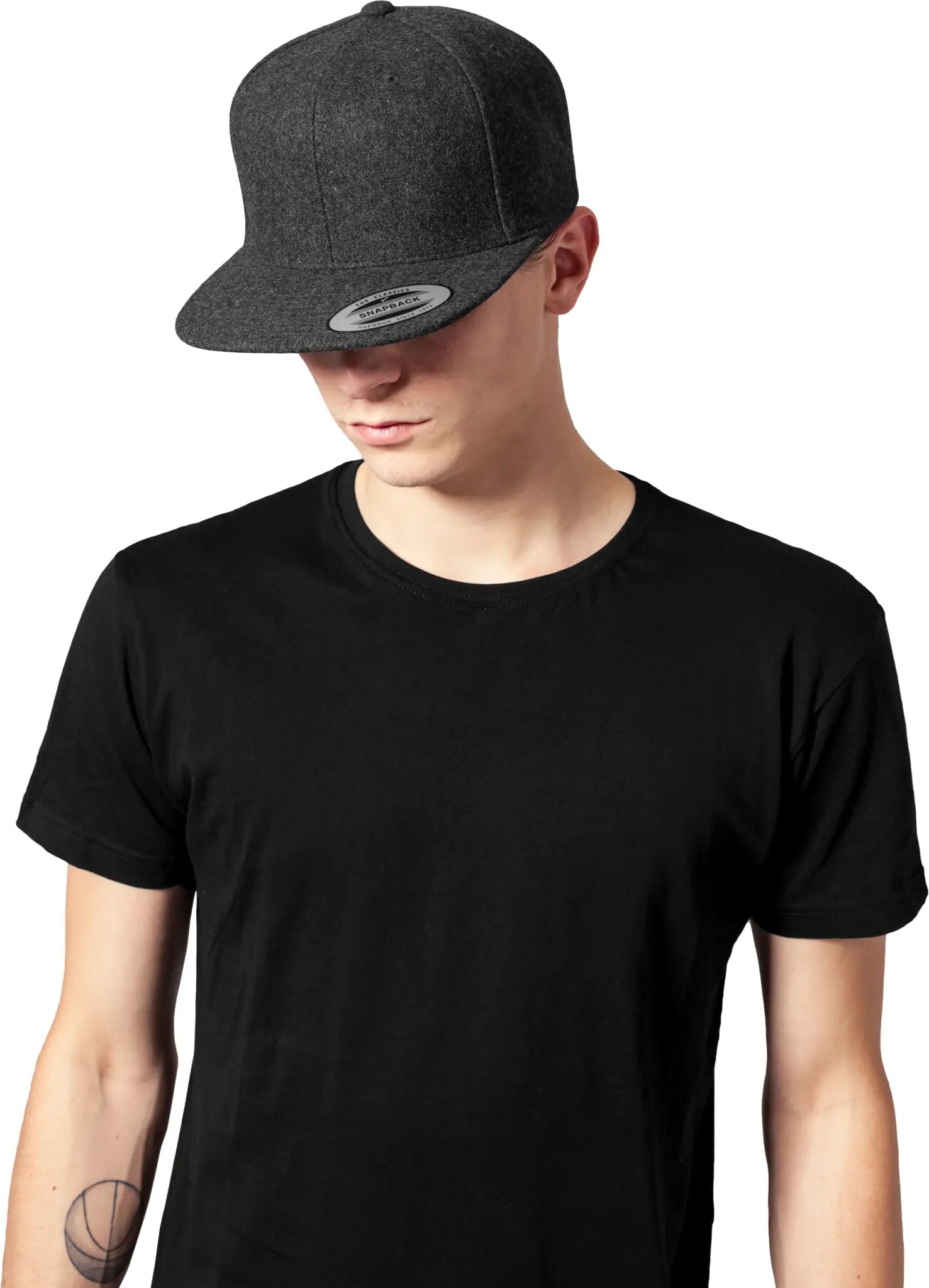 e7c6c41a28448367ebaf64e14ee8a571